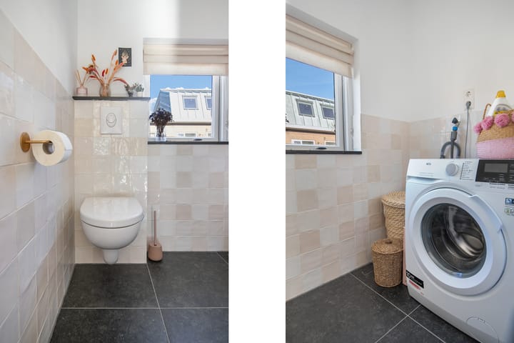 Foto 22 van Leuvenstraat 52