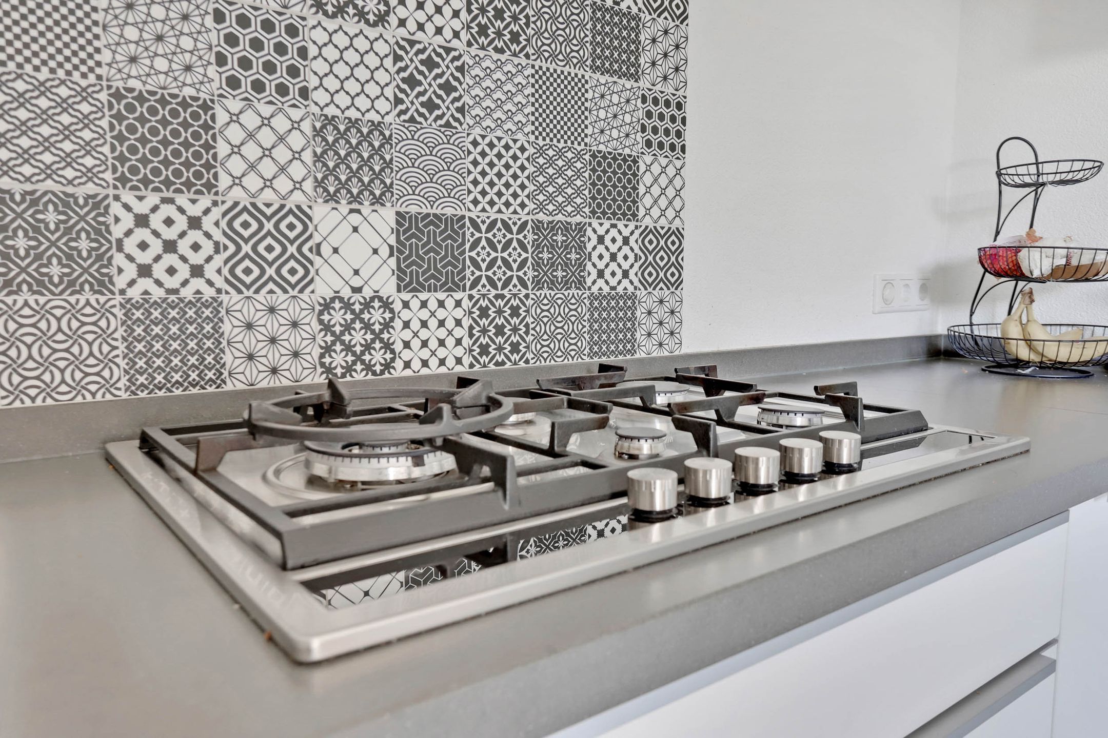 Photo 12 of Clarastraat 25