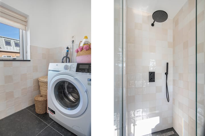 Foto 23 van Leuvenstraat 52