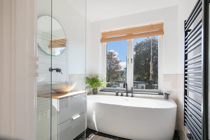 Foto 3 van Leuvenstraat 52