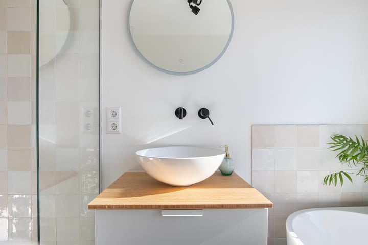 Foto 24 van Leuvenstraat 52