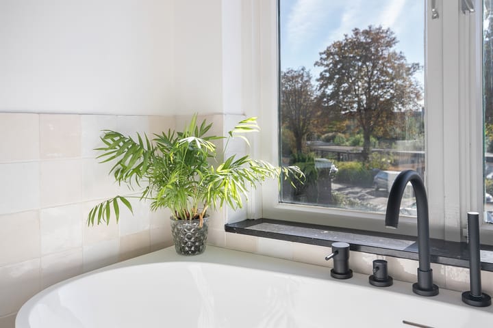 Foto 25 van Leuvenstraat 52