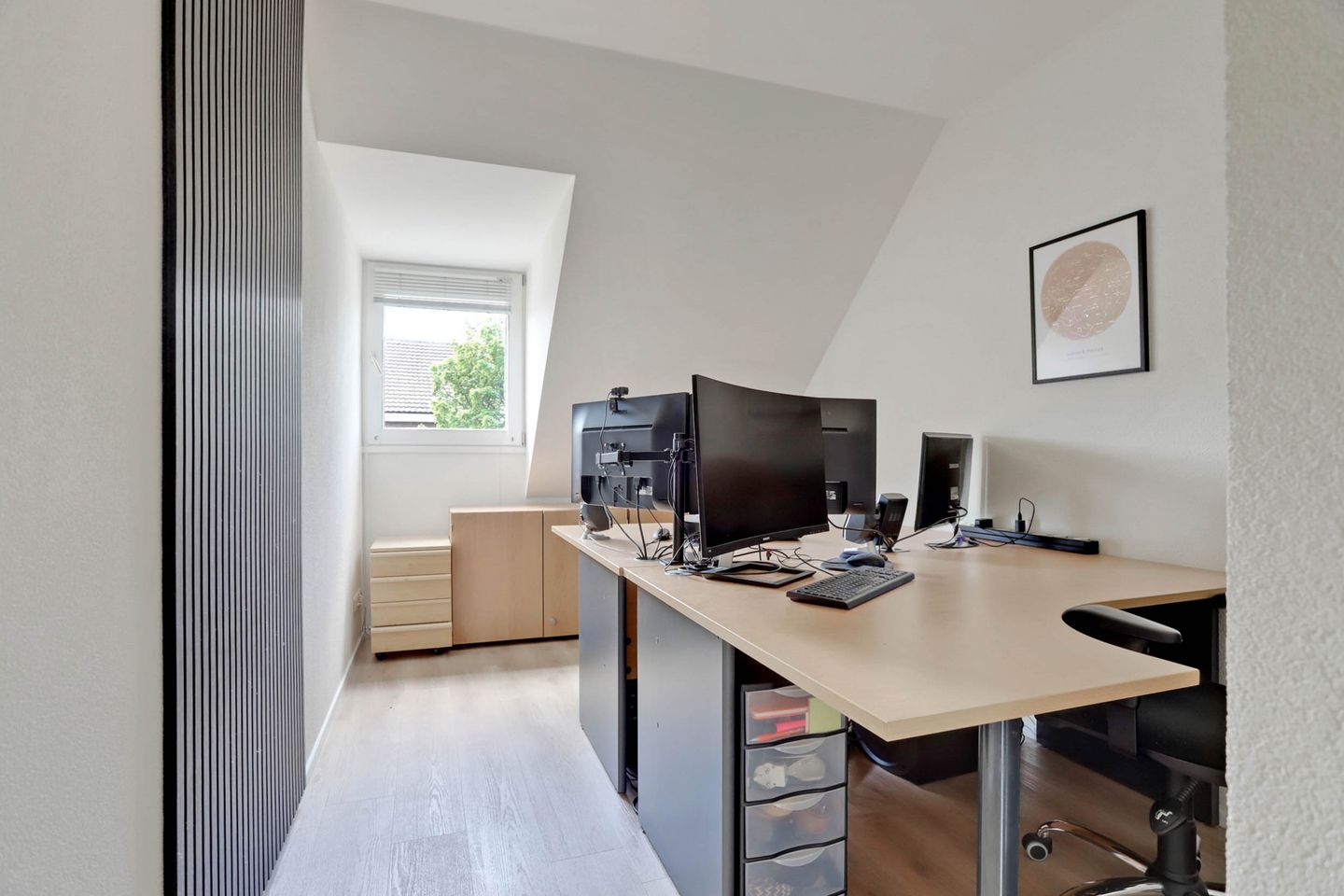 Photo 25 of Clarastraat 25