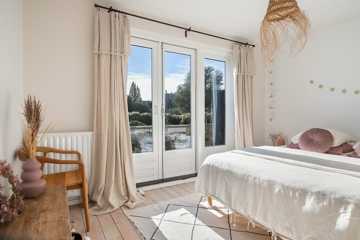 Foto 26 van Leuvenstraat 52