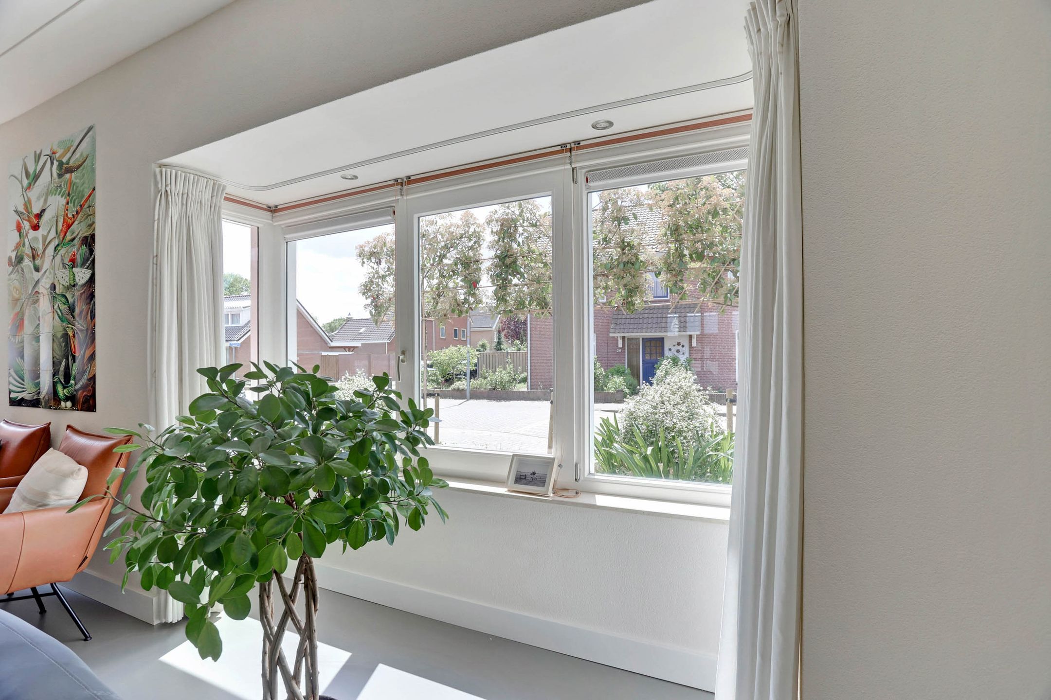 Photo 6 of Clarastraat 25