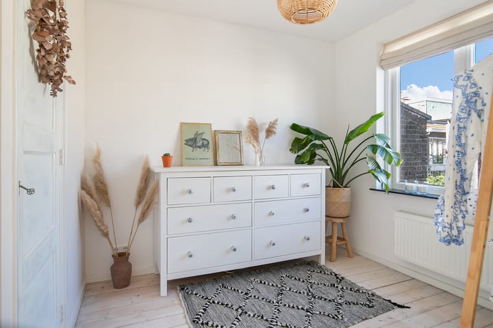 Foto 27 van Leuvenstraat 52