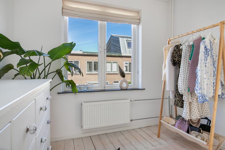 Foto 28 van Leuvenstraat 52