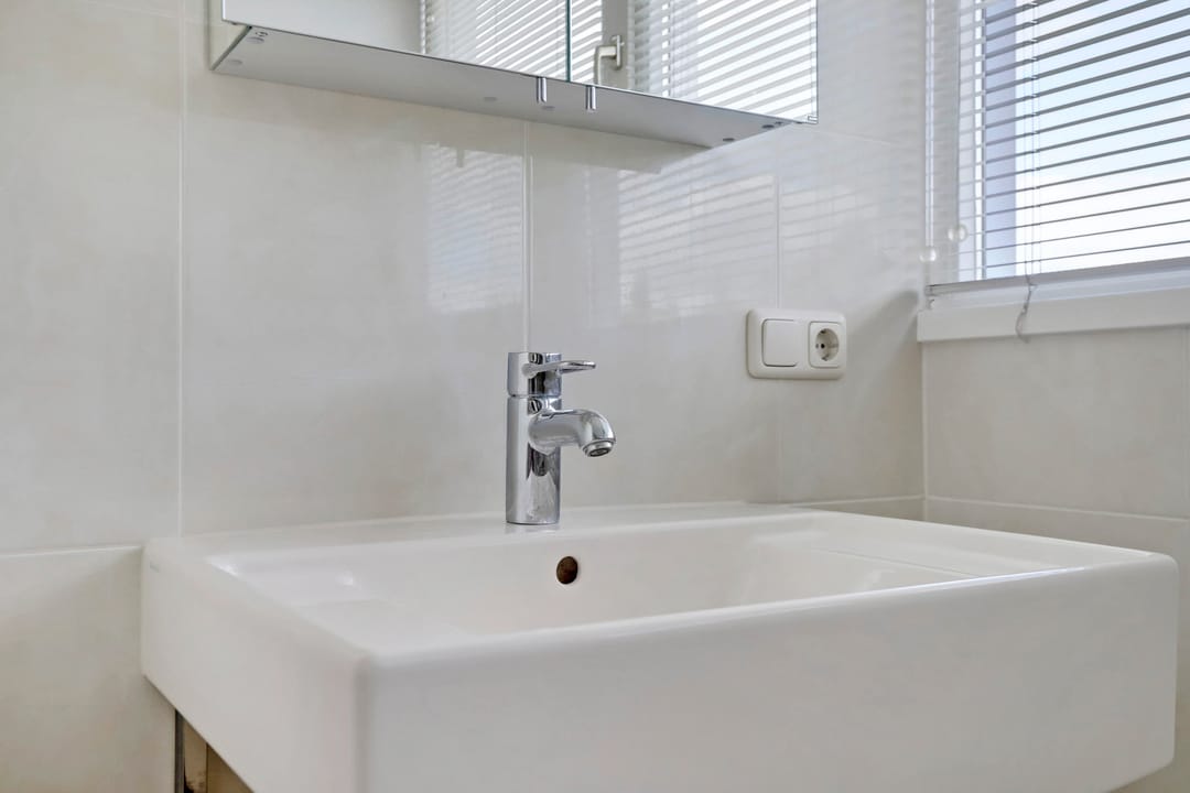 Photo 31 of Clarastraat 25