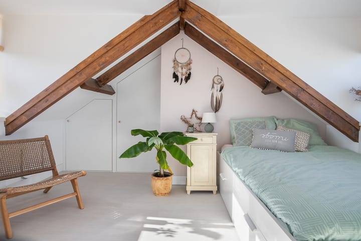 Foto 29 van Leuvenstraat 52