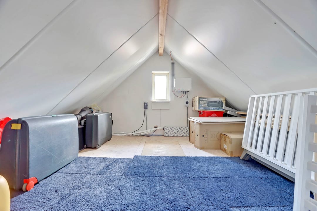 Photo 32 of Clarastraat 25