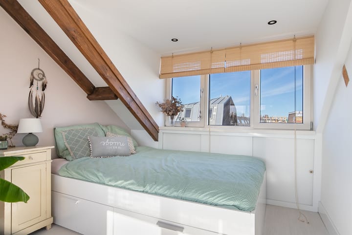 Foto 30 van Leuvenstraat 52