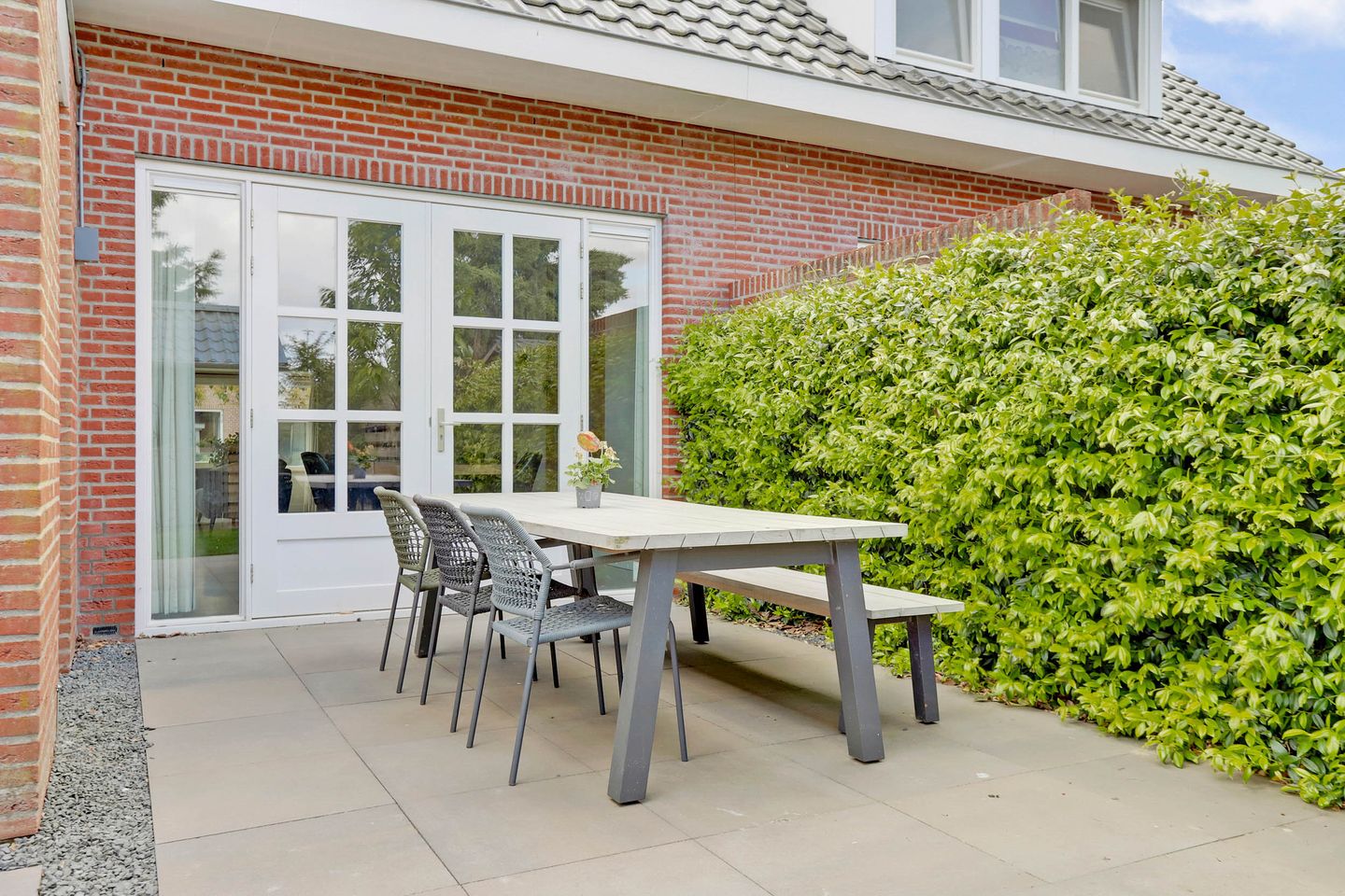 Photo 34 of Clarastraat 25