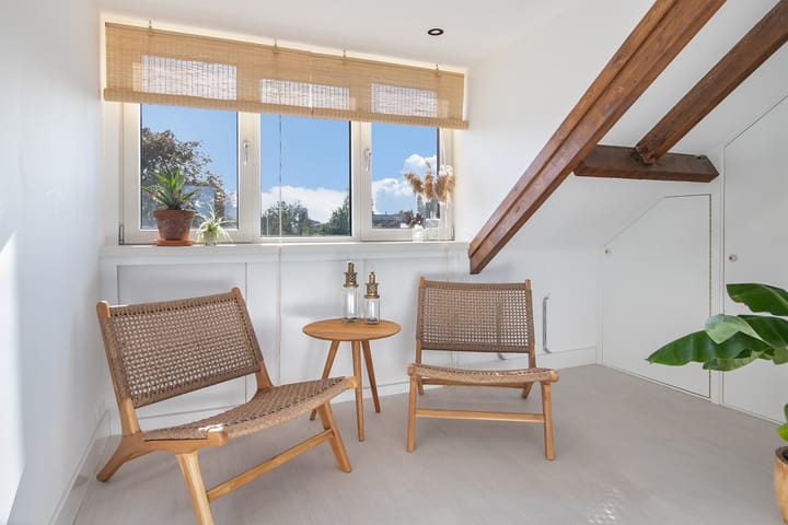 Foto 31 van Leuvenstraat 52