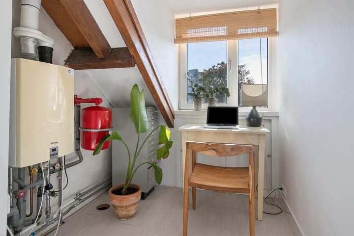 Foto 32 van Leuvenstraat 52