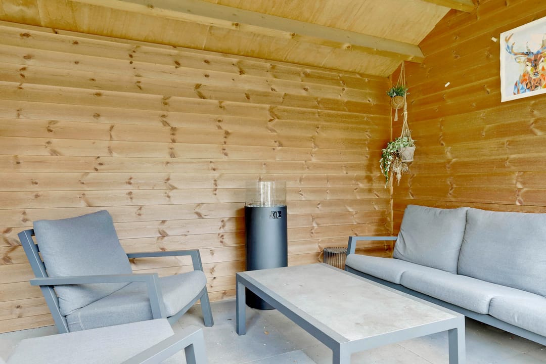 Photo 38 of Clarastraat 25