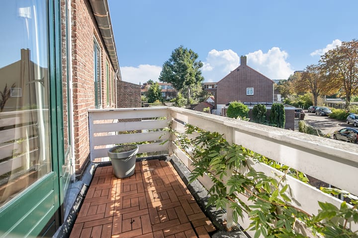 Foto 37 van Leuvenstraat 52