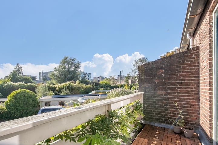 Foto 38 van Leuvenstraat 52