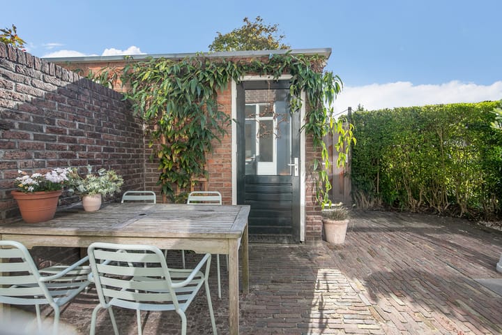 Foto 34 van Leuvenstraat 52