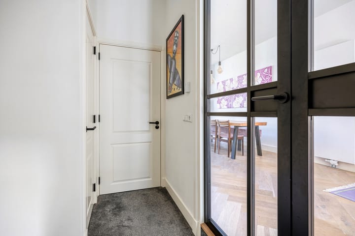 Foto 6 van Bergweg 309-B