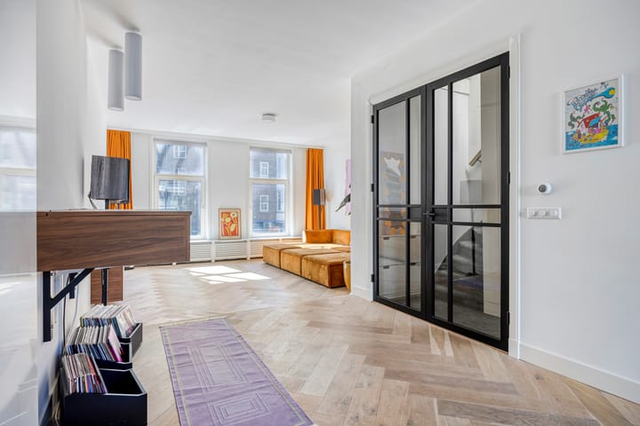 Foto 2 van Bergweg 309-B