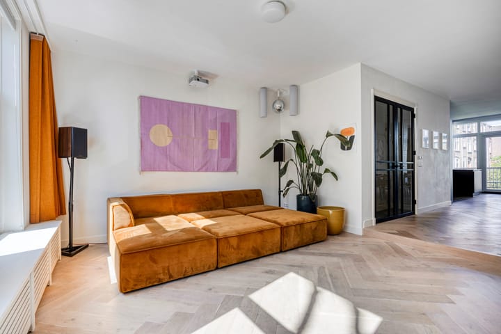 Foto 7 van Bergweg 309-B