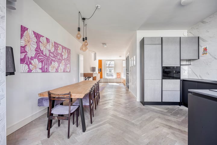 Foto 8 van Bergweg 309-B