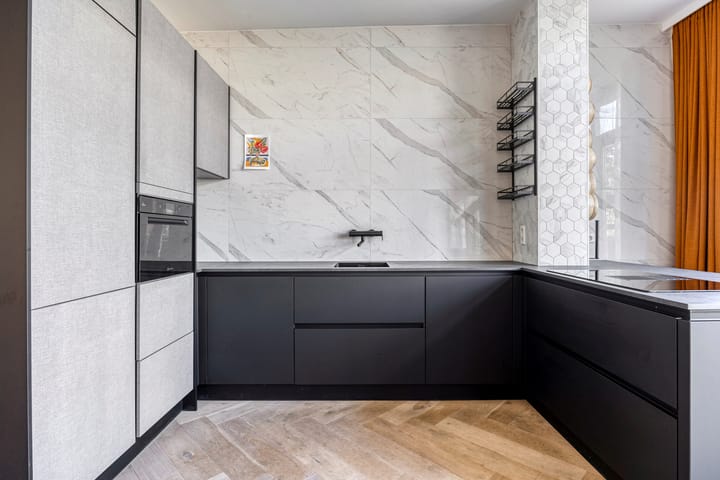 Foto 4 van Bergweg 309-B