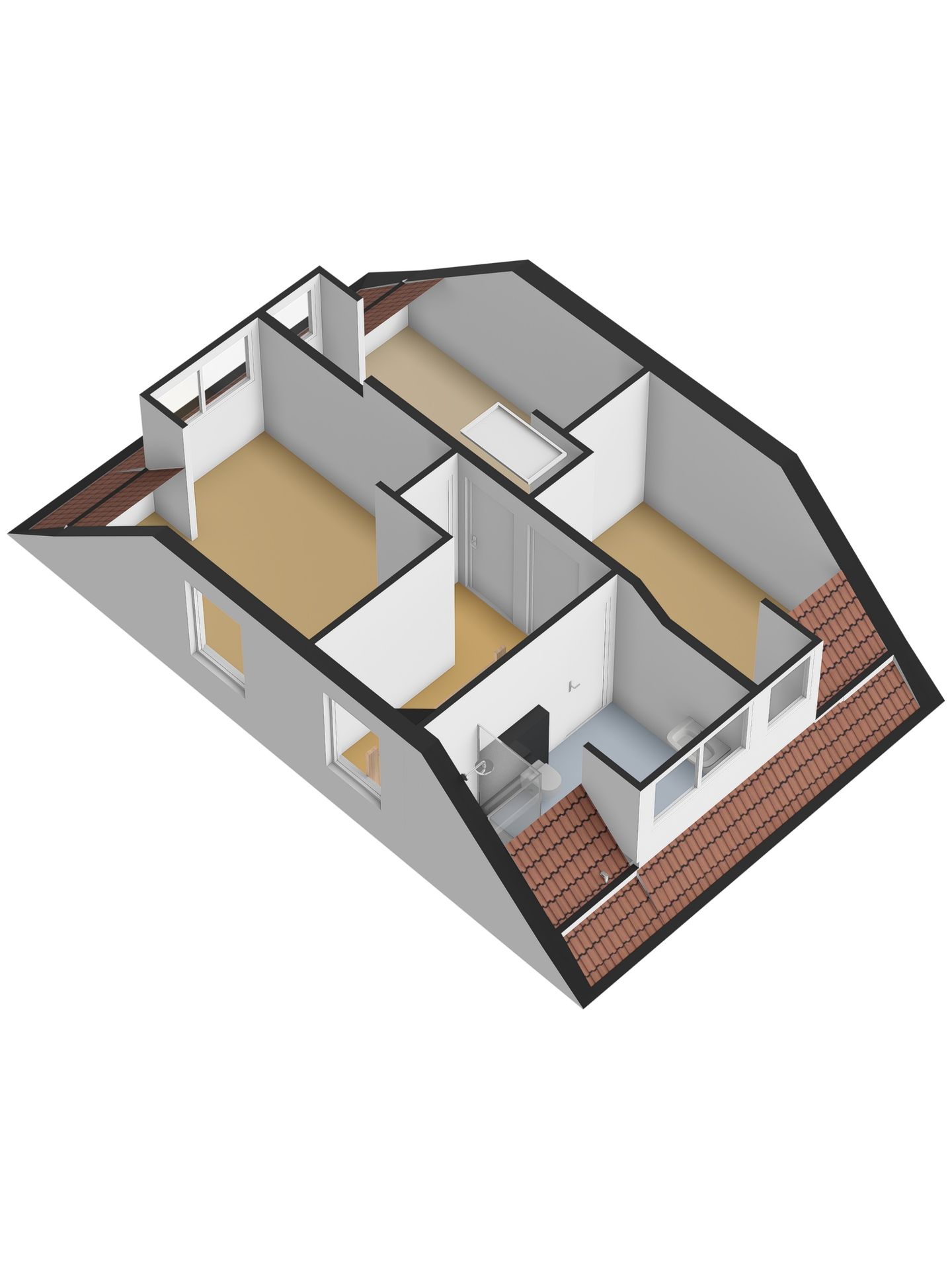 Photo 49 of Clarastraat 25