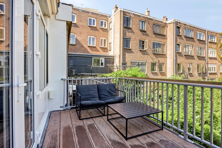 Foto 13 van Bergweg 309-B