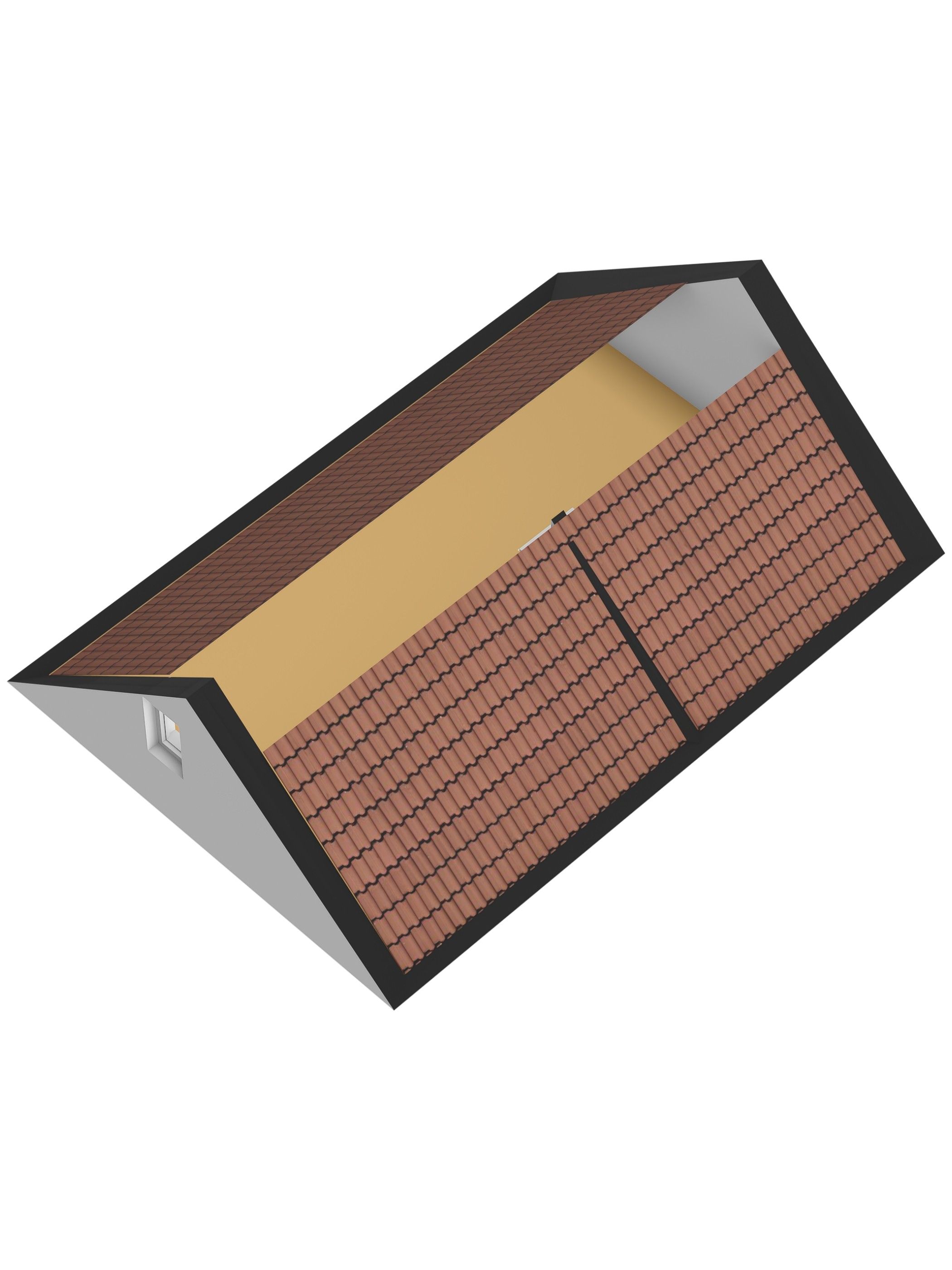 Photo 51 of Clarastraat 25