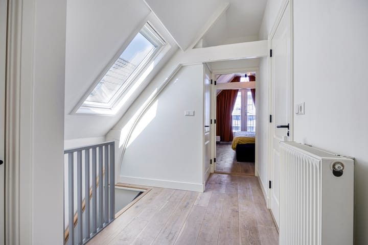 Foto 15 van Bergweg 309-B