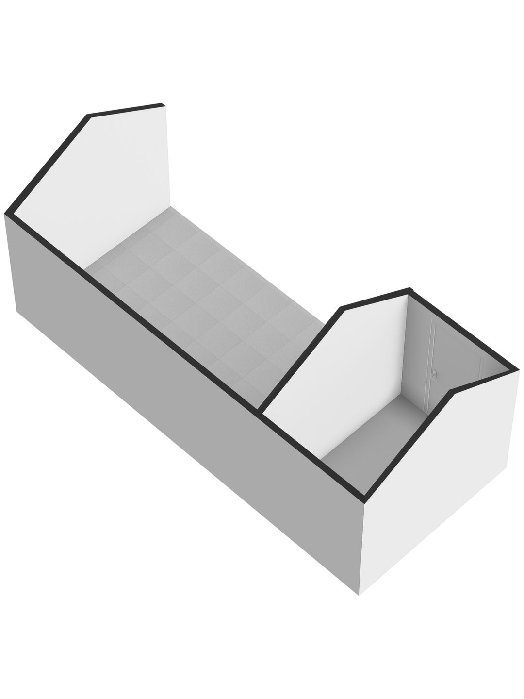 Photo 53 of Clarastraat 25