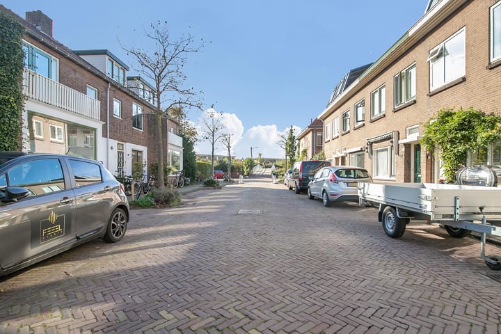 Foto 41 van Leuvenstraat 52