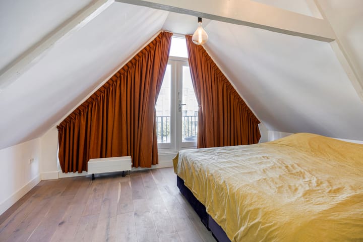 Foto 17 van Bergweg 309-B