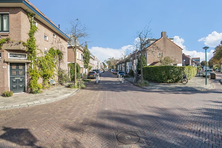 Foto 42 van Leuvenstraat 52