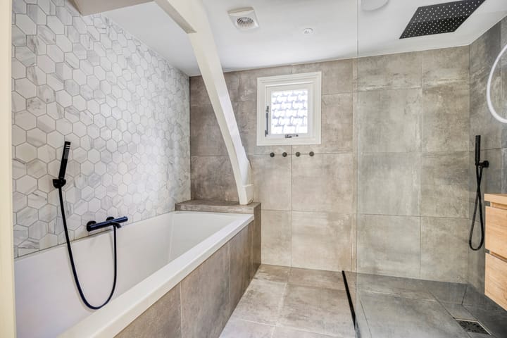 Foto 5 van Bergweg 309-B