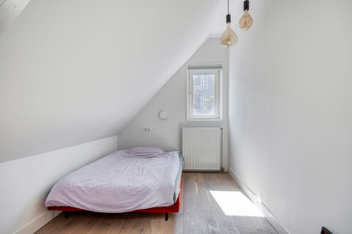 Foto 18 van Bergweg 309-B