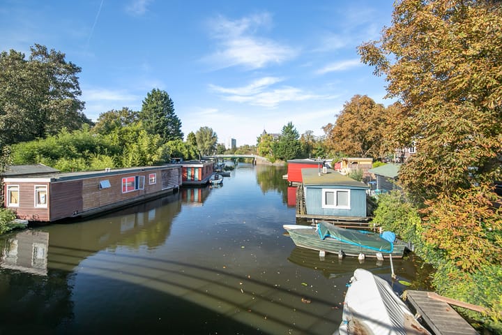 Foto 43 van Leuvenstraat 52