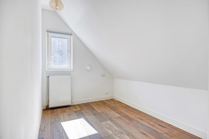 Foto 19 van Bergweg 309-B