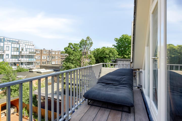 Foto 22 van Bergweg 309-B