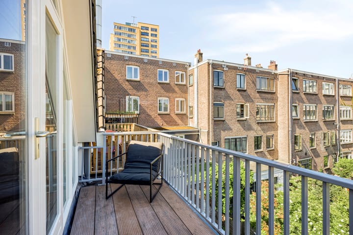 Foto 23 van Bergweg 309-B