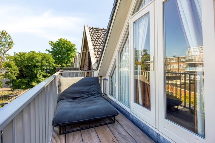 Foto 24 van Bergweg 309-B