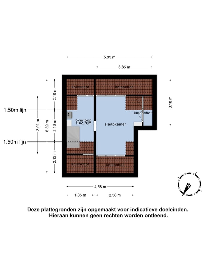 Foto 47 van Leuvenstraat 52
