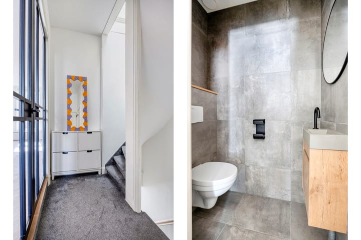 Foto 14 van Bergweg 309-B