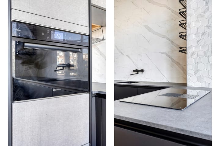 Foto 10 van Bergweg 309-B