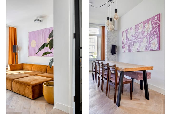 Foto 11 van Bergweg 309-B