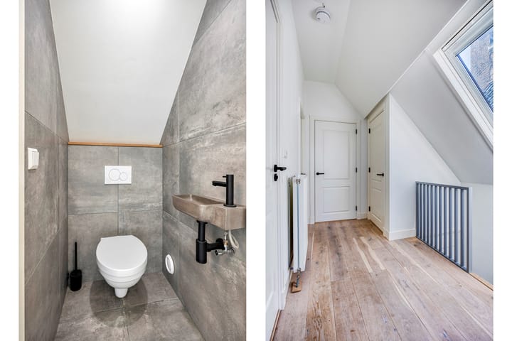 Foto 16 van Bergweg 309-B