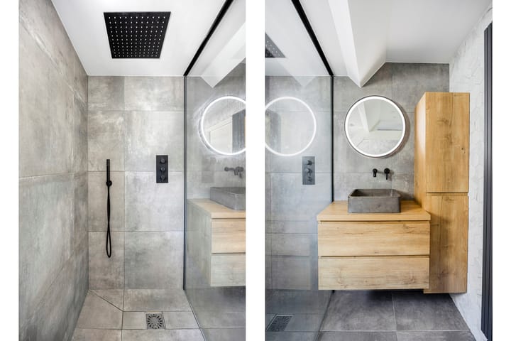 Foto 21 van Bergweg 309-B