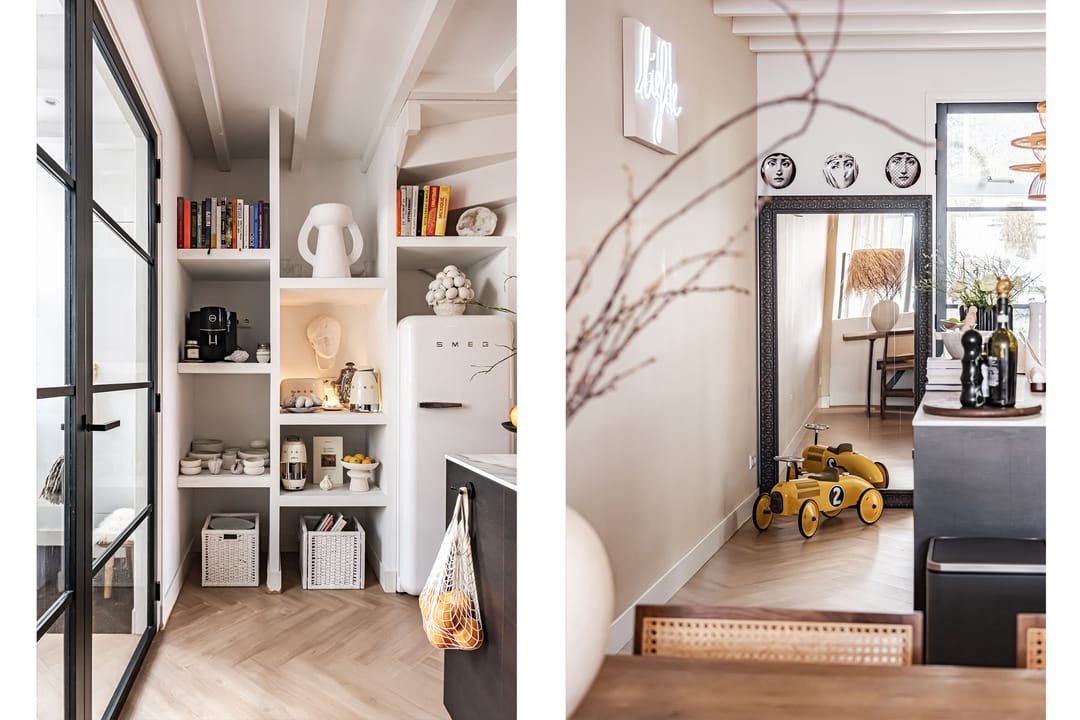 Foto 7 van IJdijk 36