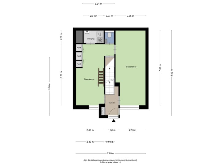 Foto 38 van Zeeuwsestraat 28